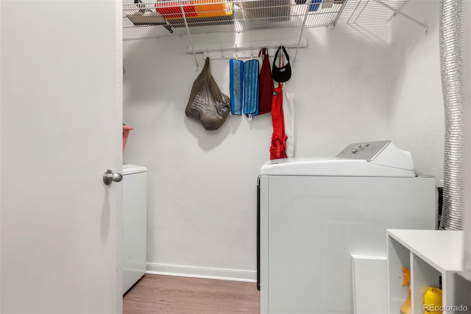 6017 Castlegate Drive Unit: F22