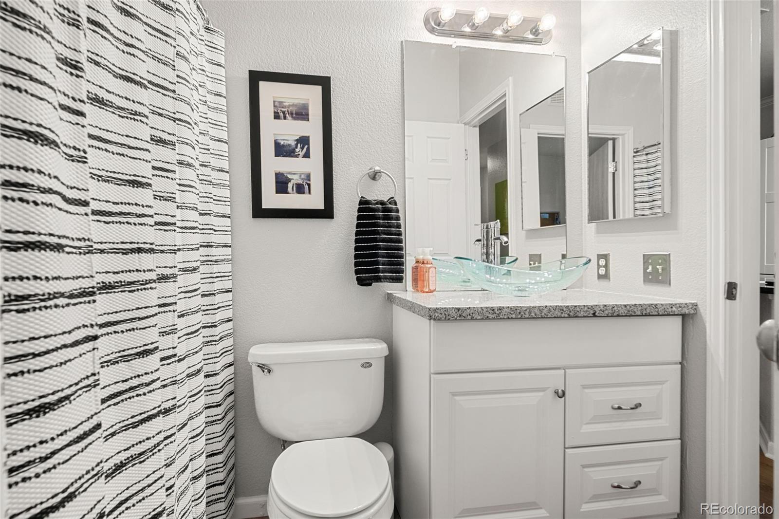 6017 Castlegate Drive Unit: F22