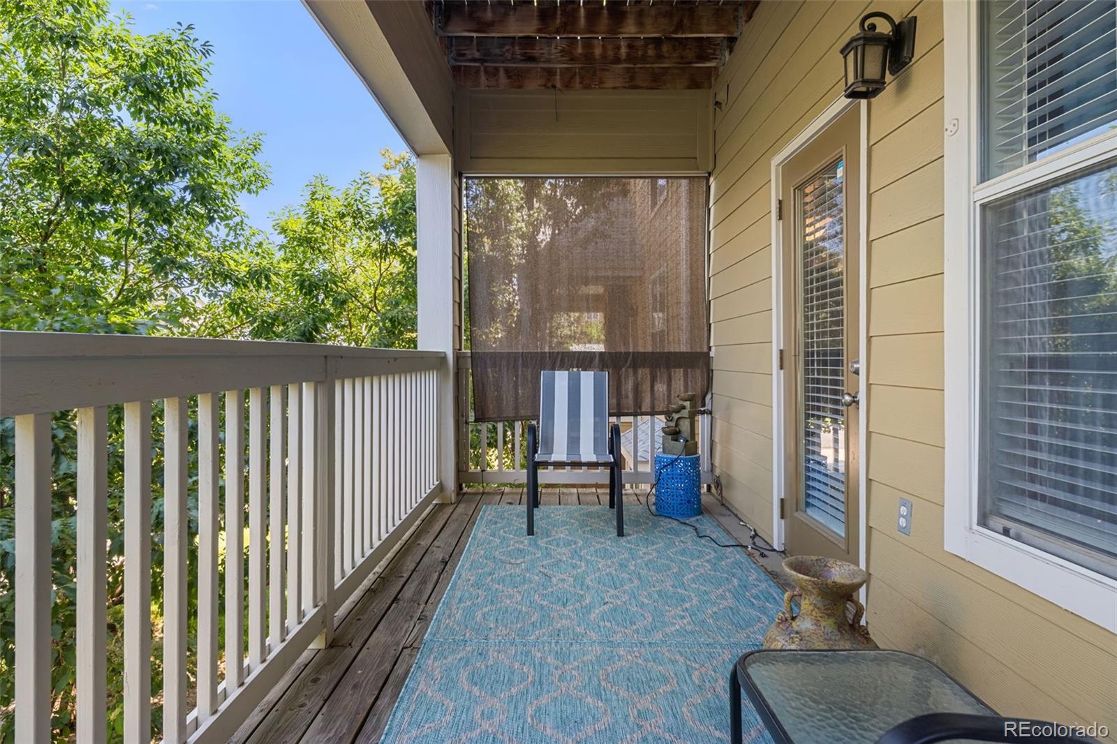 6017 Castlegate Drive Unit: F22