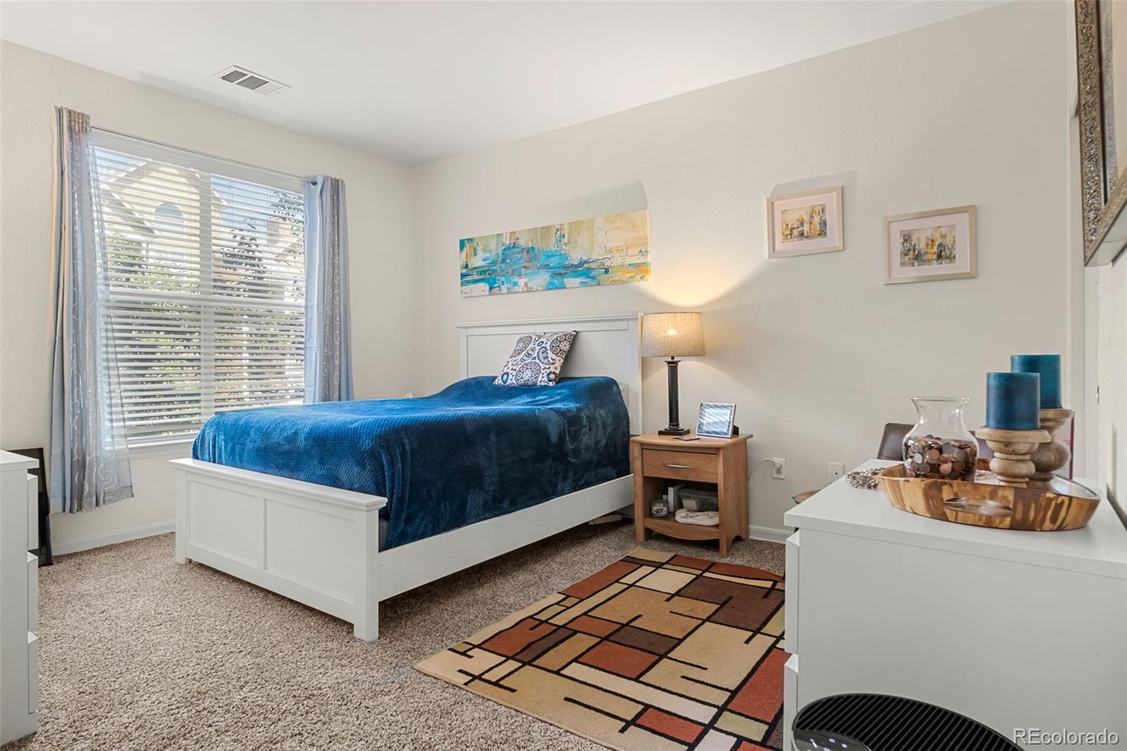 6017 Castlegate Drive Unit: F22