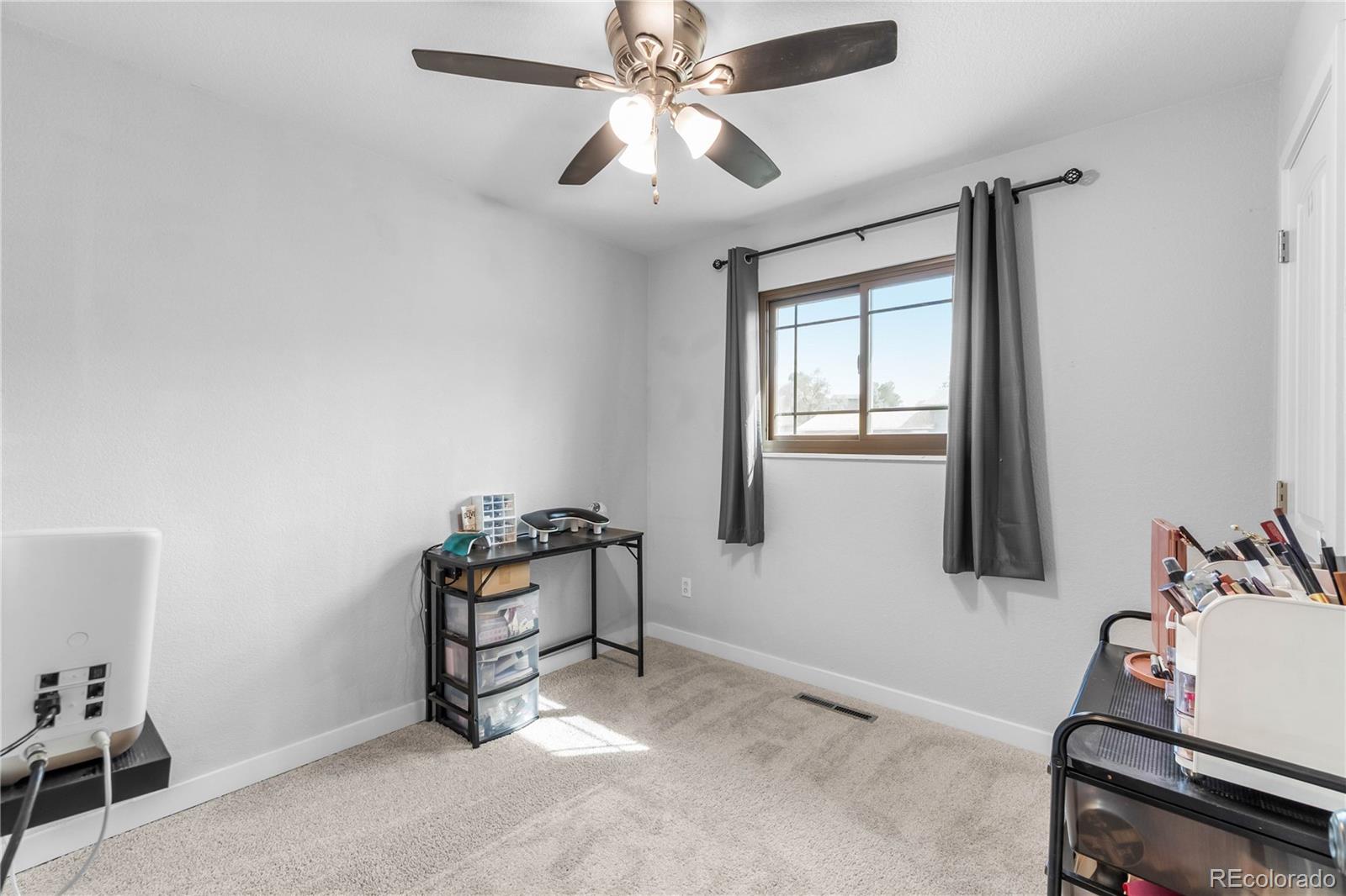 4365 Drummond S