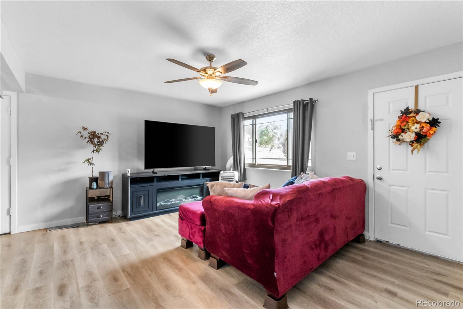 4365 Drummond S