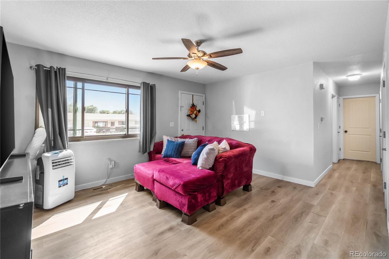 4365 Drummond S