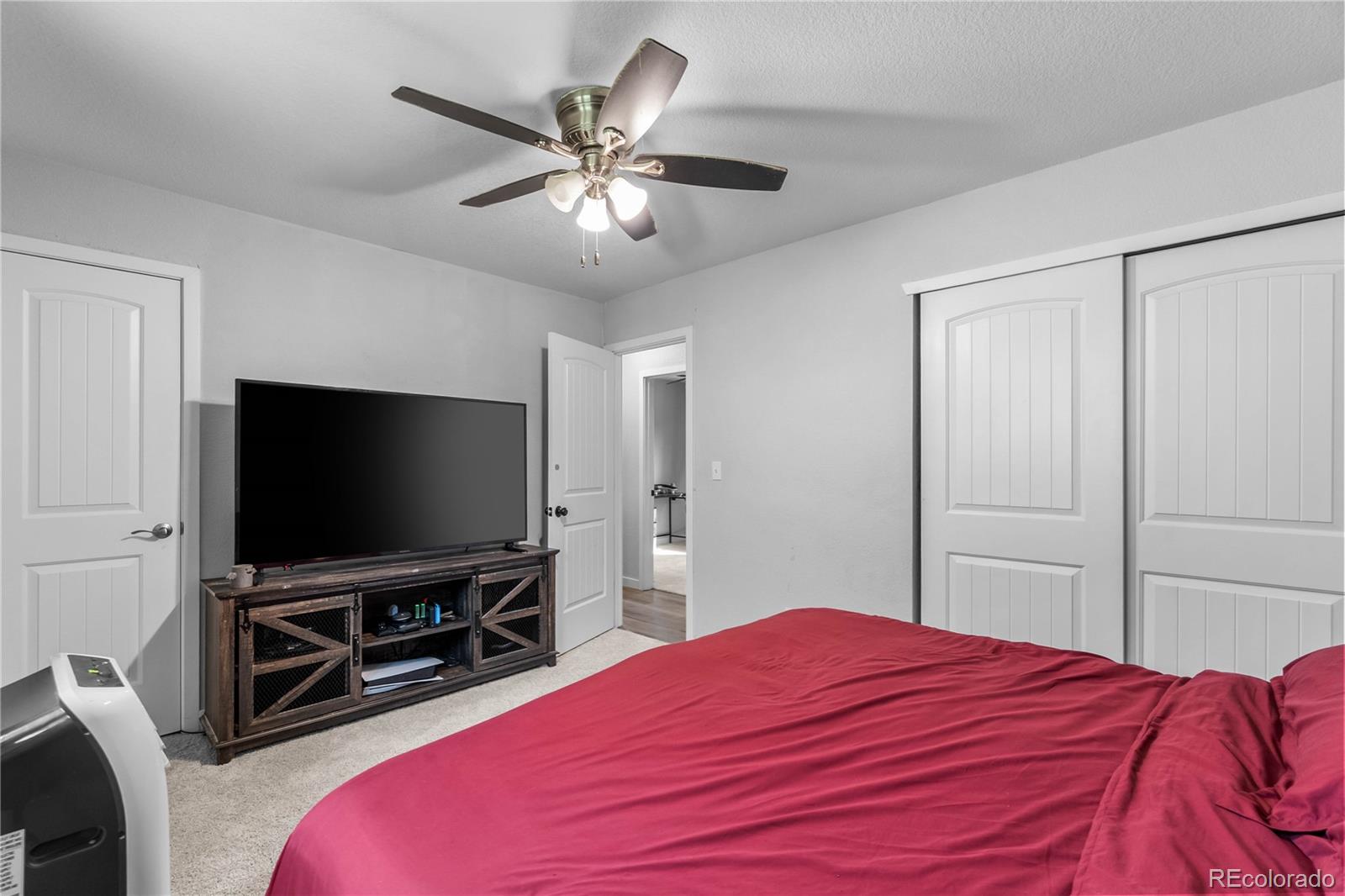 4365 Drummond S