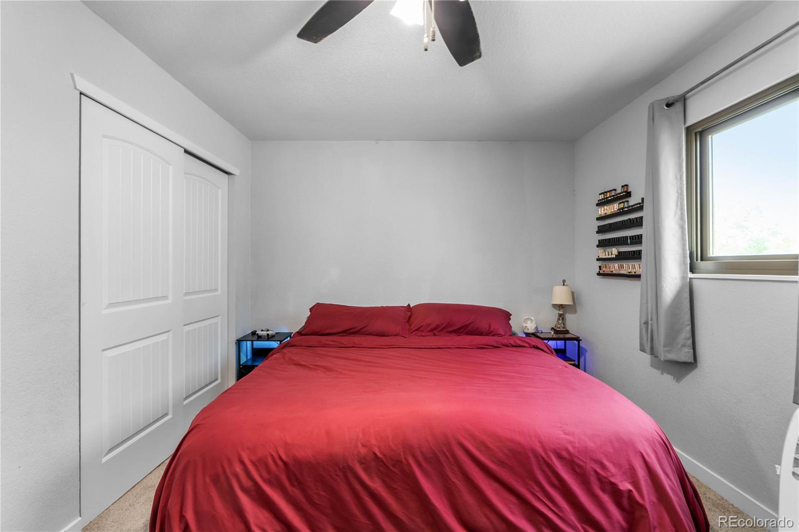 4365 Drummond S
