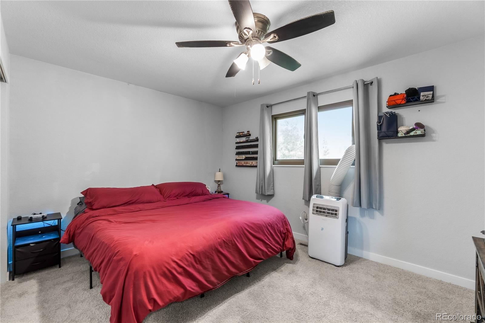 4365 Drummond S
