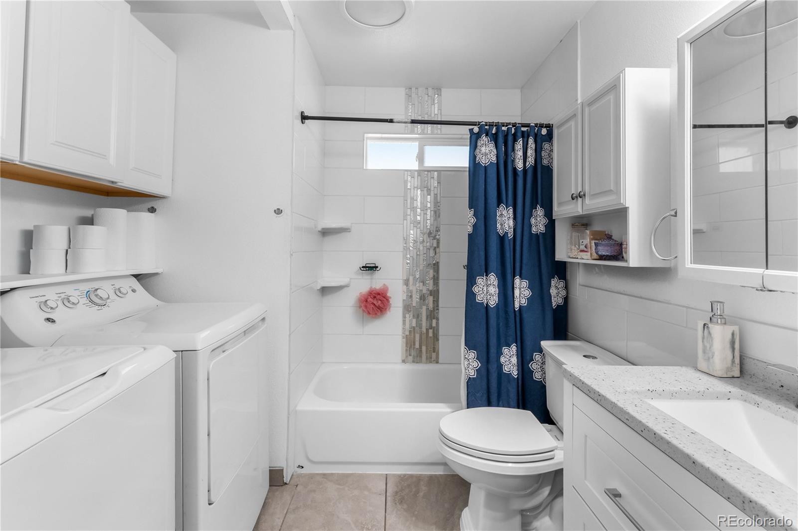 4365 Drummond S