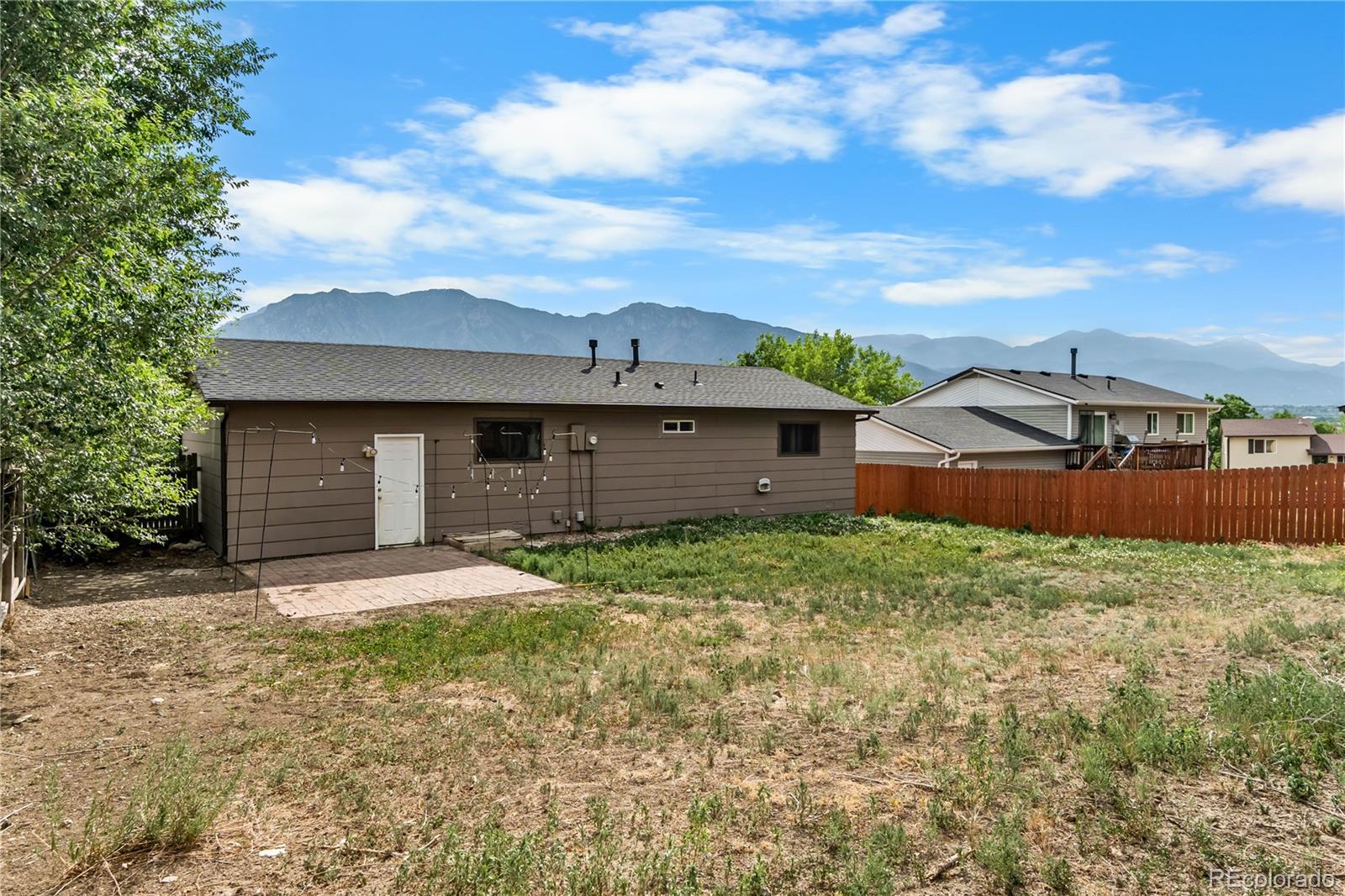 4365 Drummond S