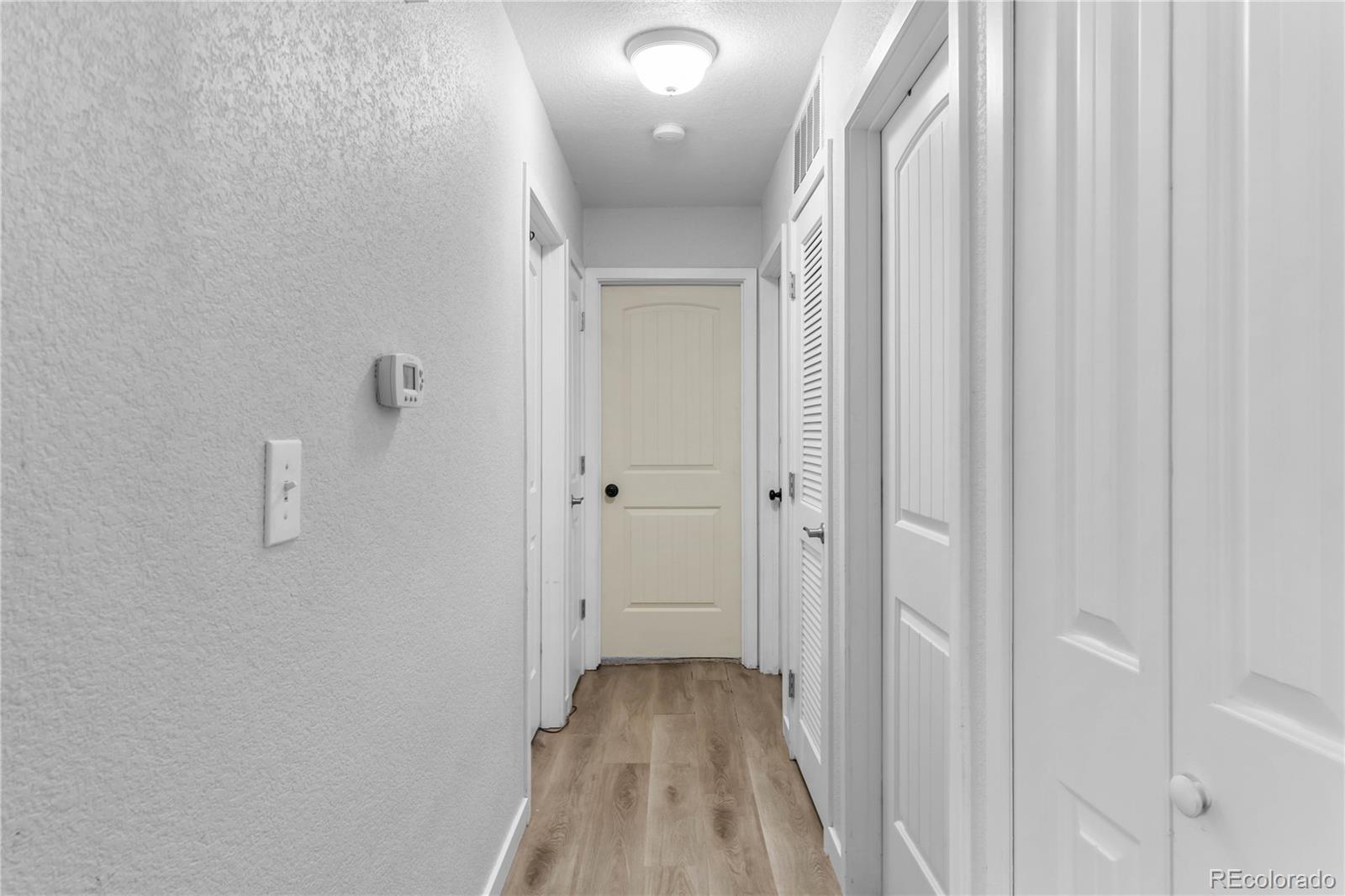 4365 Drummond S