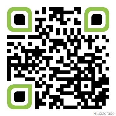 1176 Raven Ridge Road