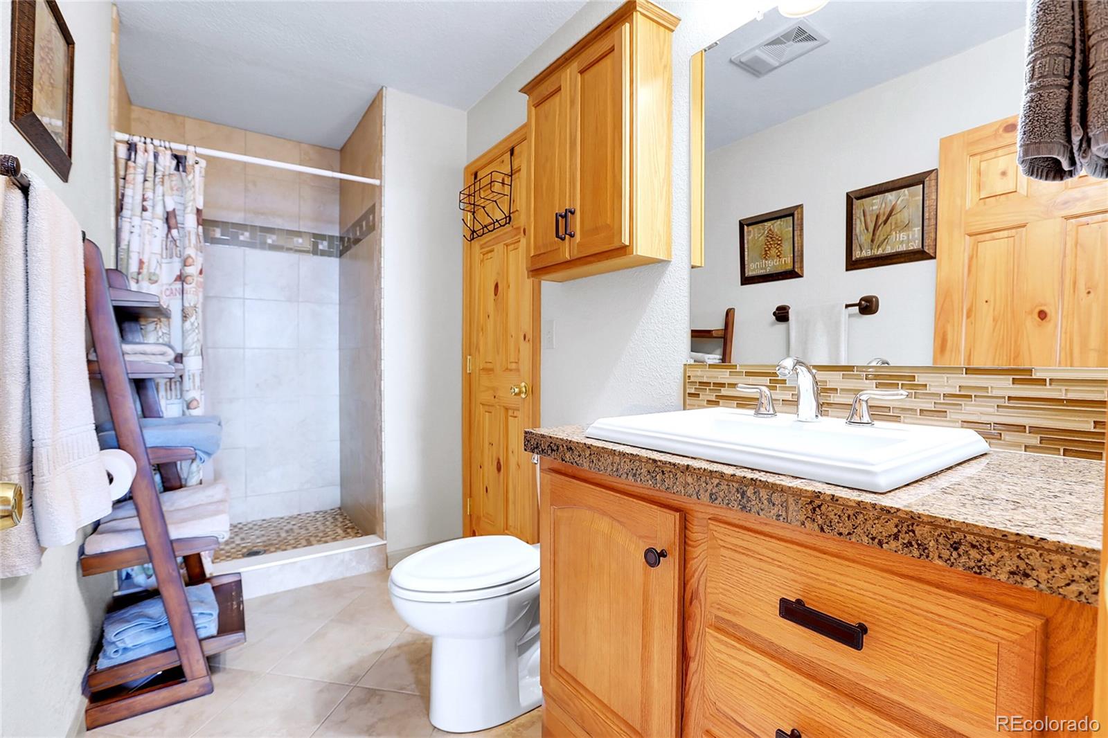 1176 Raven Ridge Road