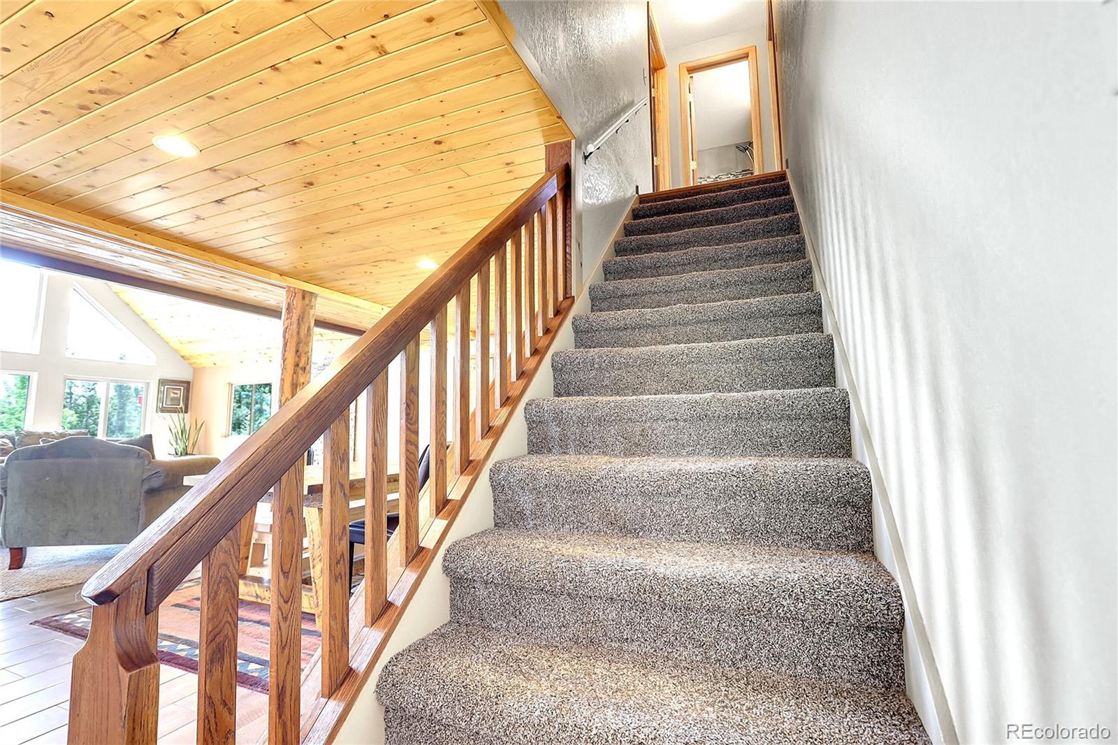 1176 Raven Ridge Road