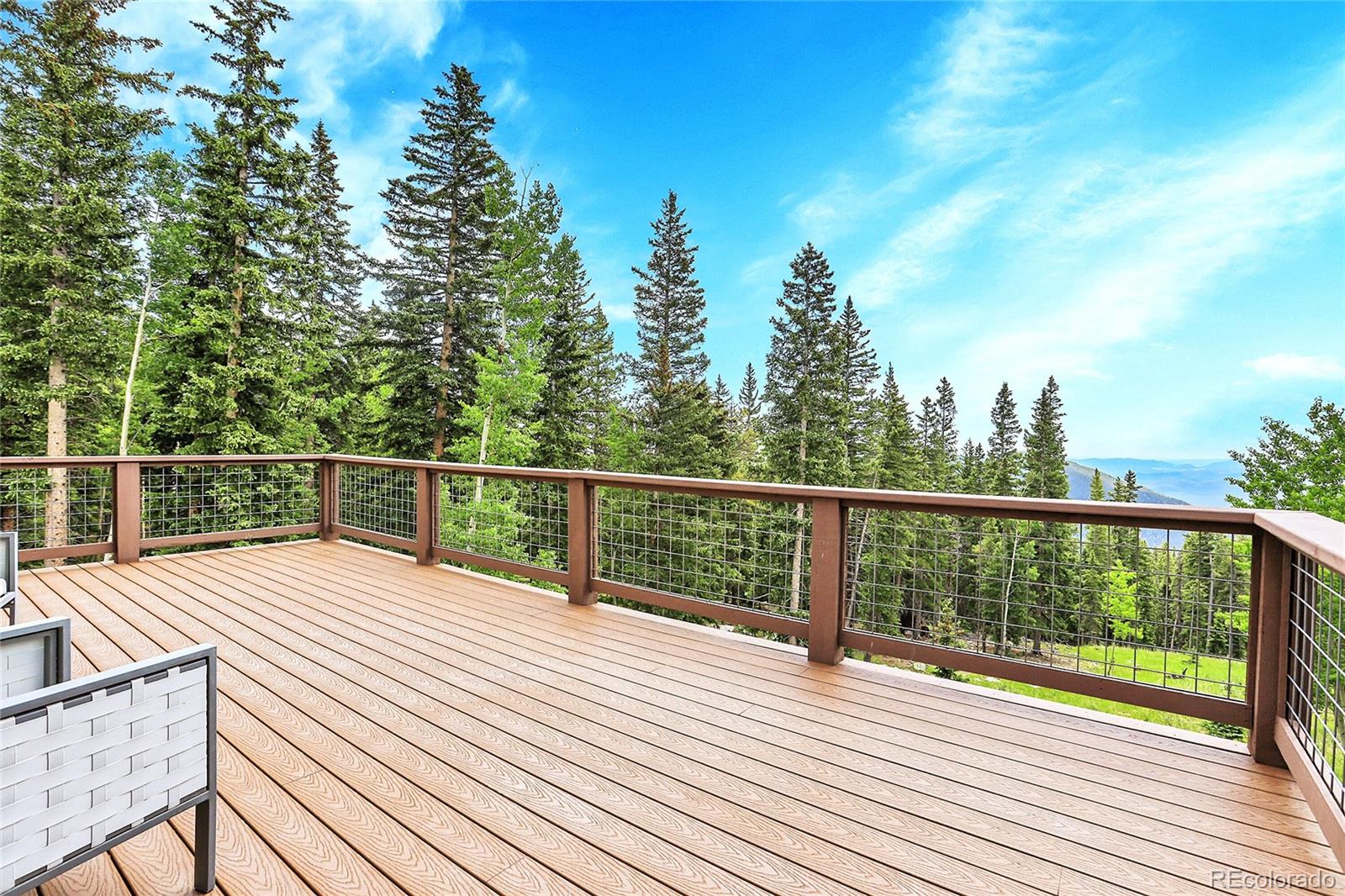 1176 Raven Ridge Road