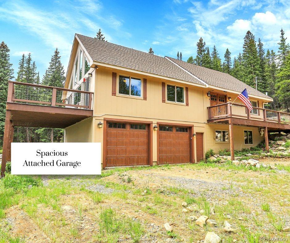 1176 Raven Ridge Road