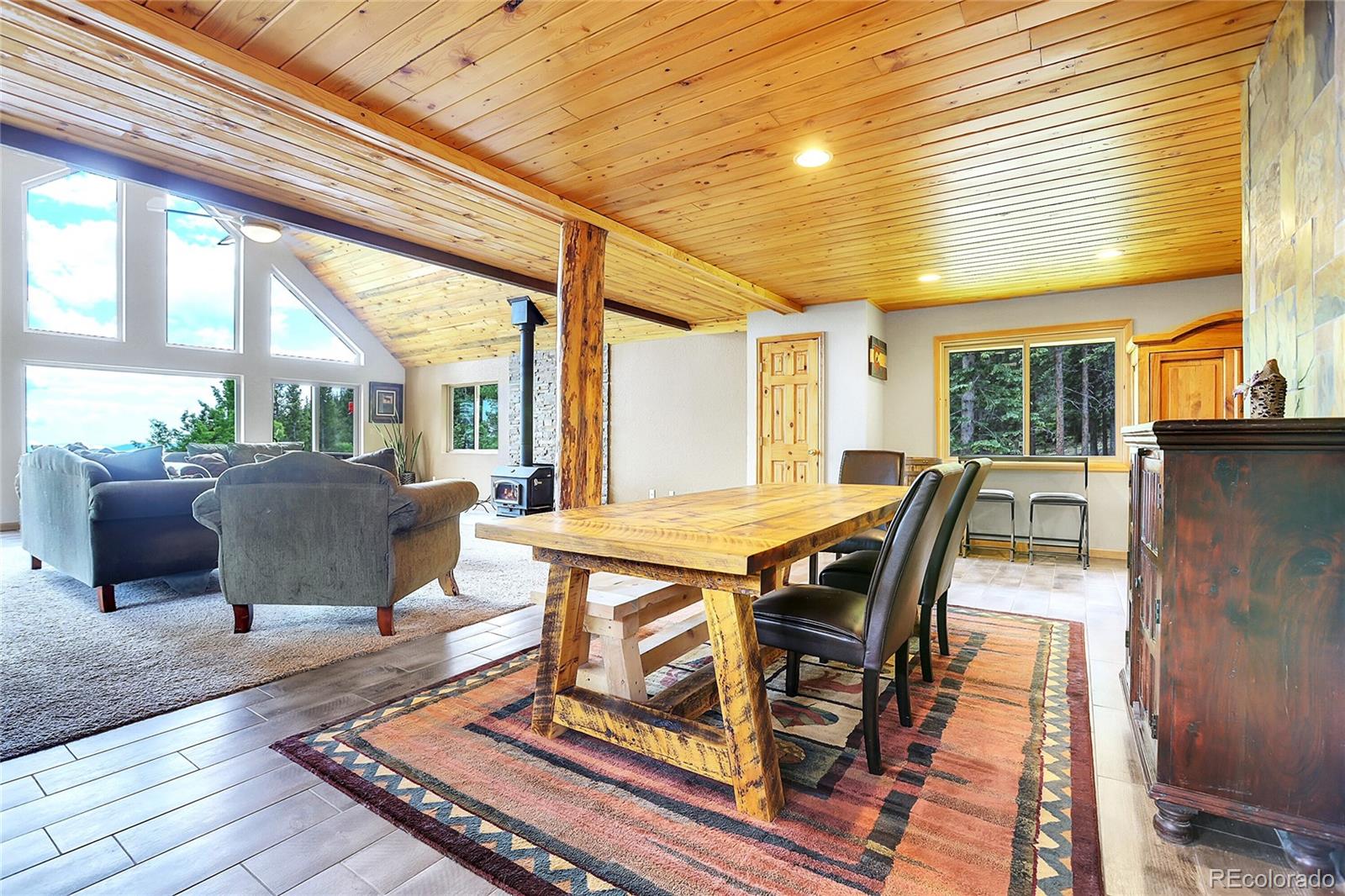 1176 Raven Ridge Road