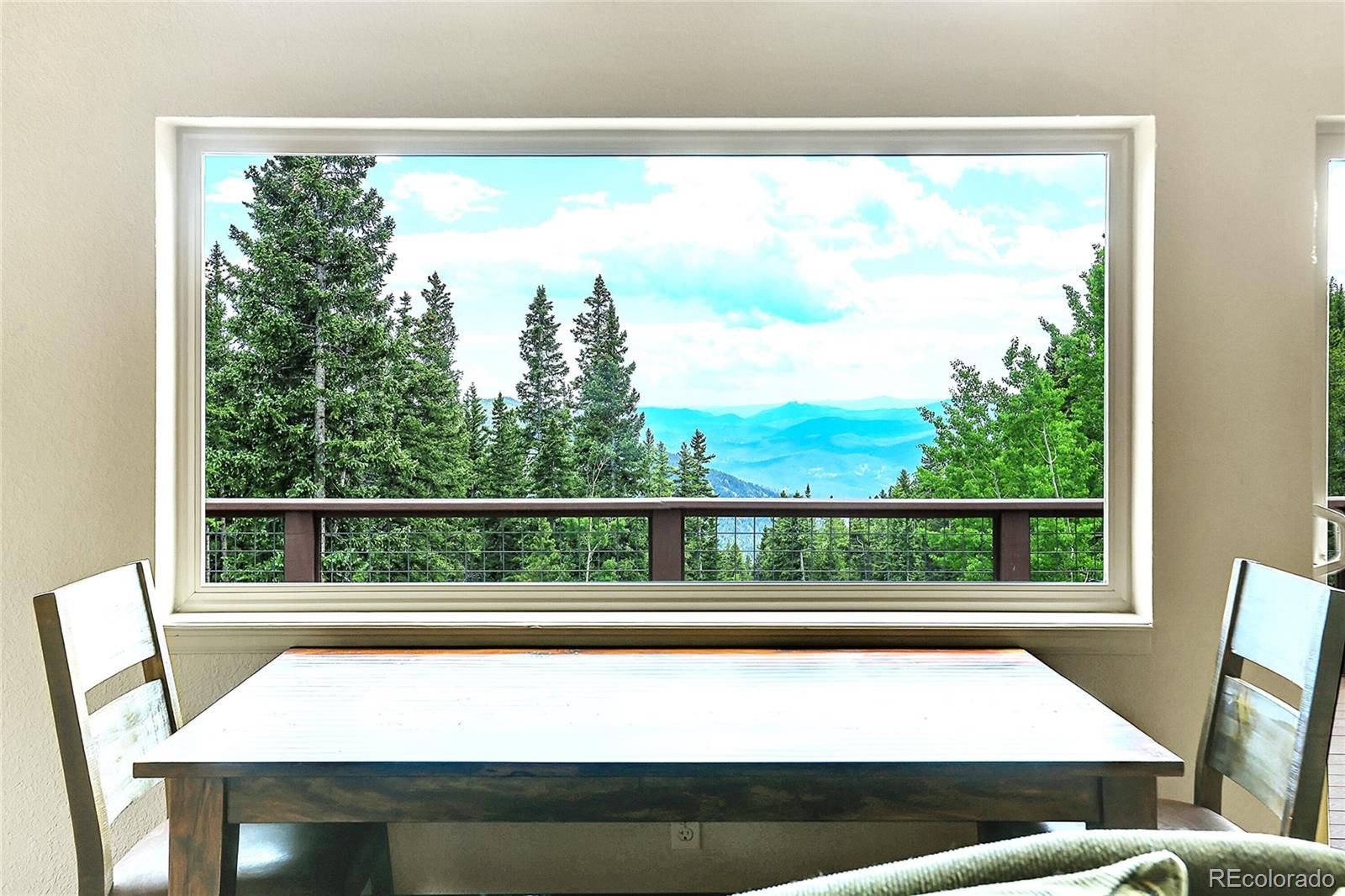 1176 Raven Ridge Road