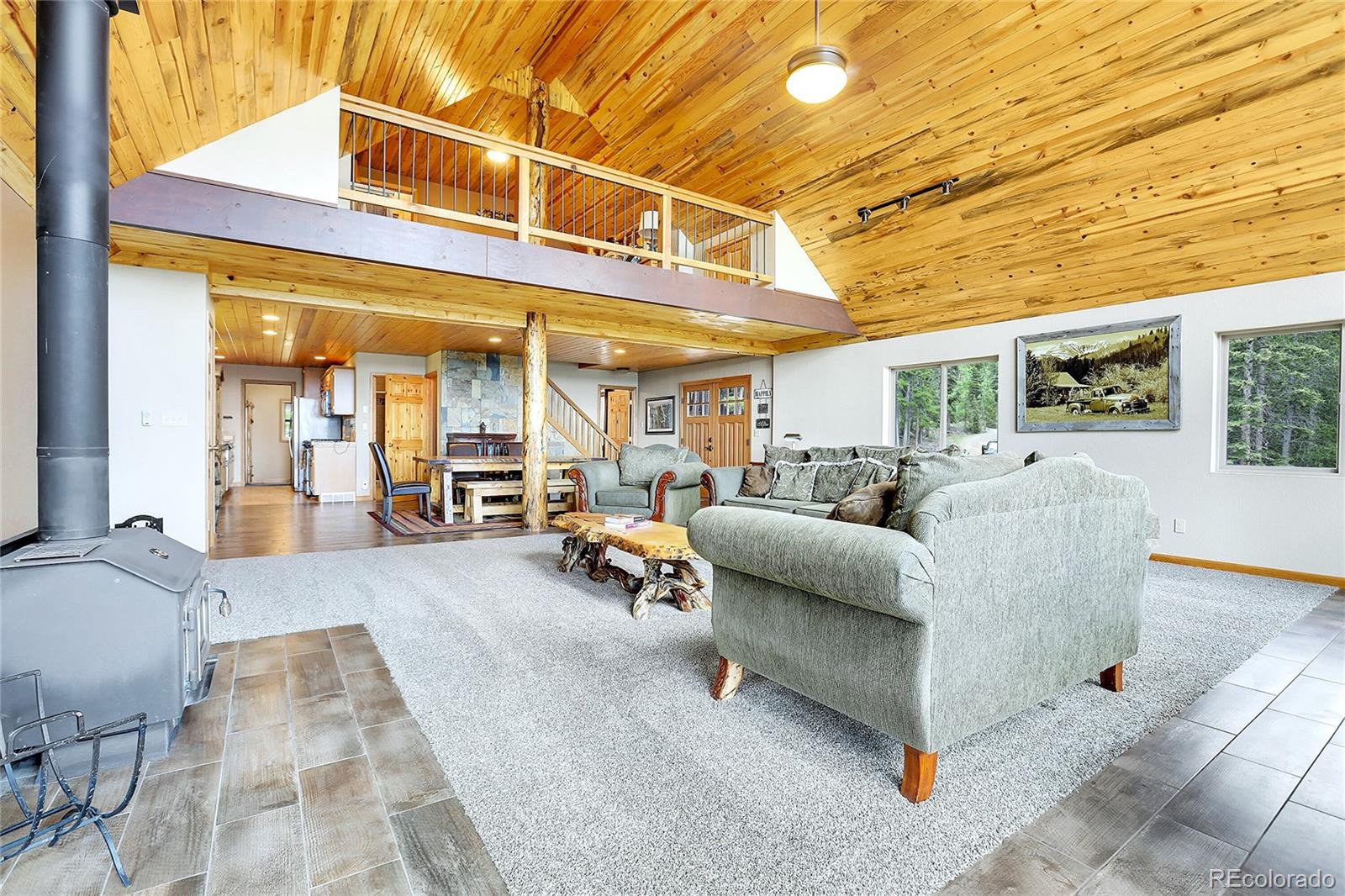 1176 Raven Ridge Road