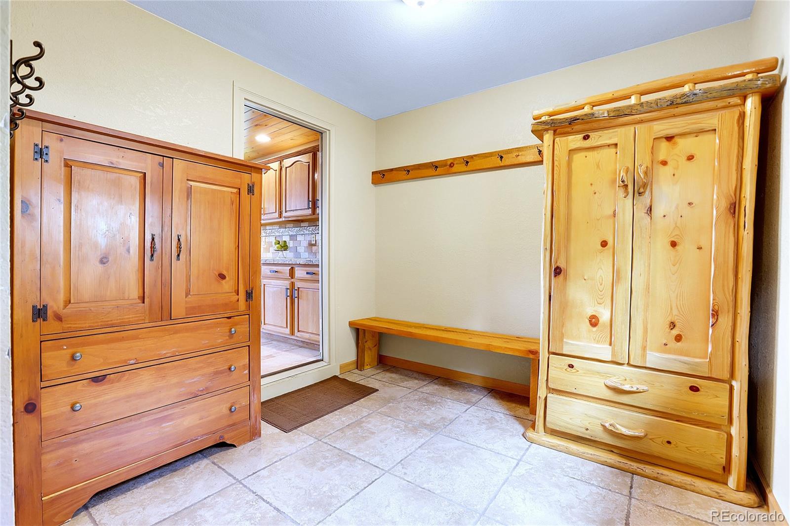 1176 Raven Ridge Road