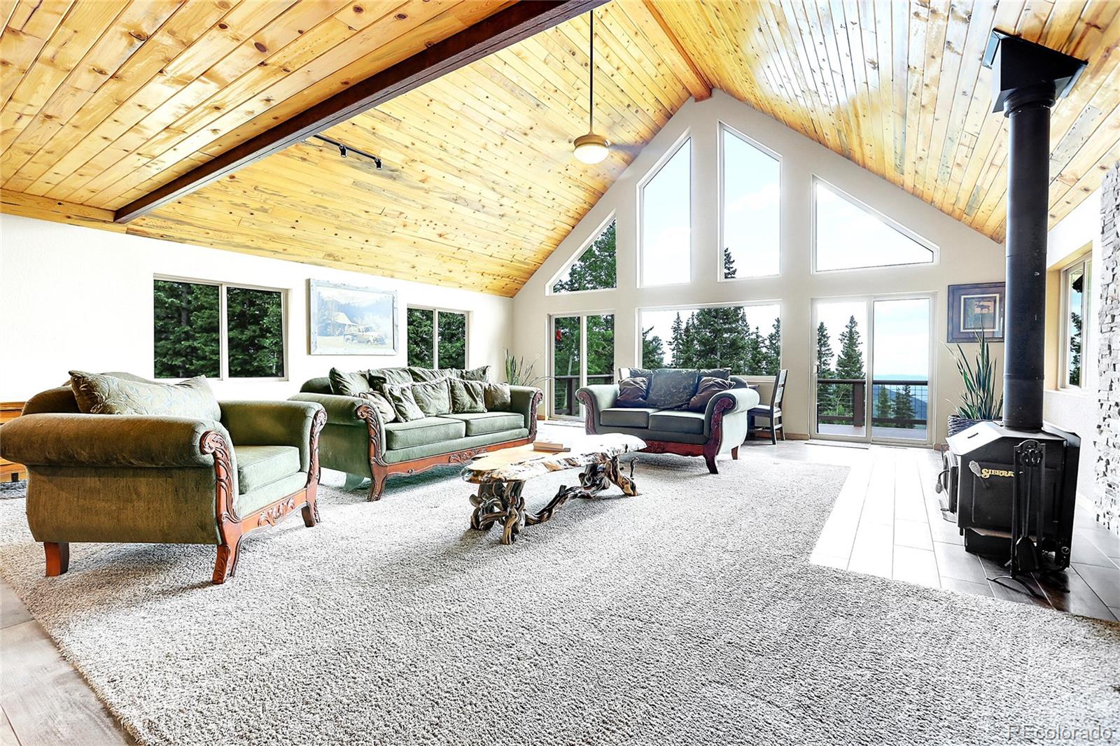 1176 Raven Ridge Road