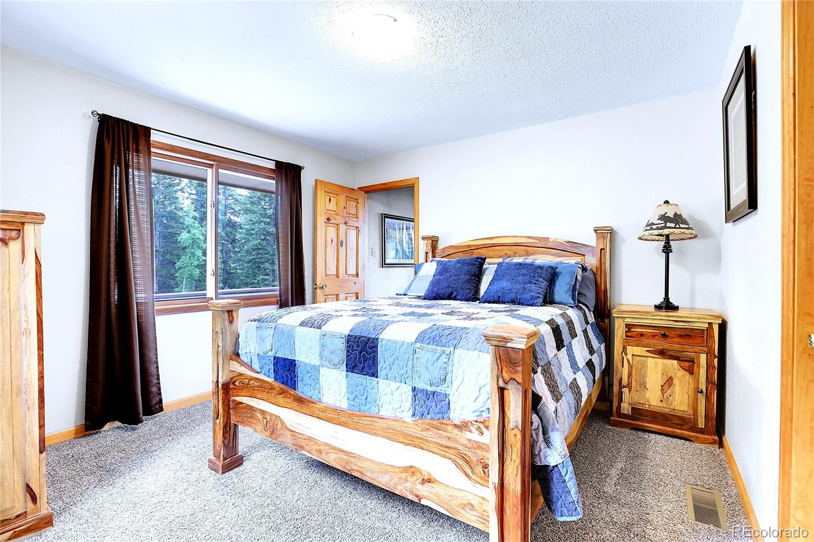 1176 Raven Ridge Road