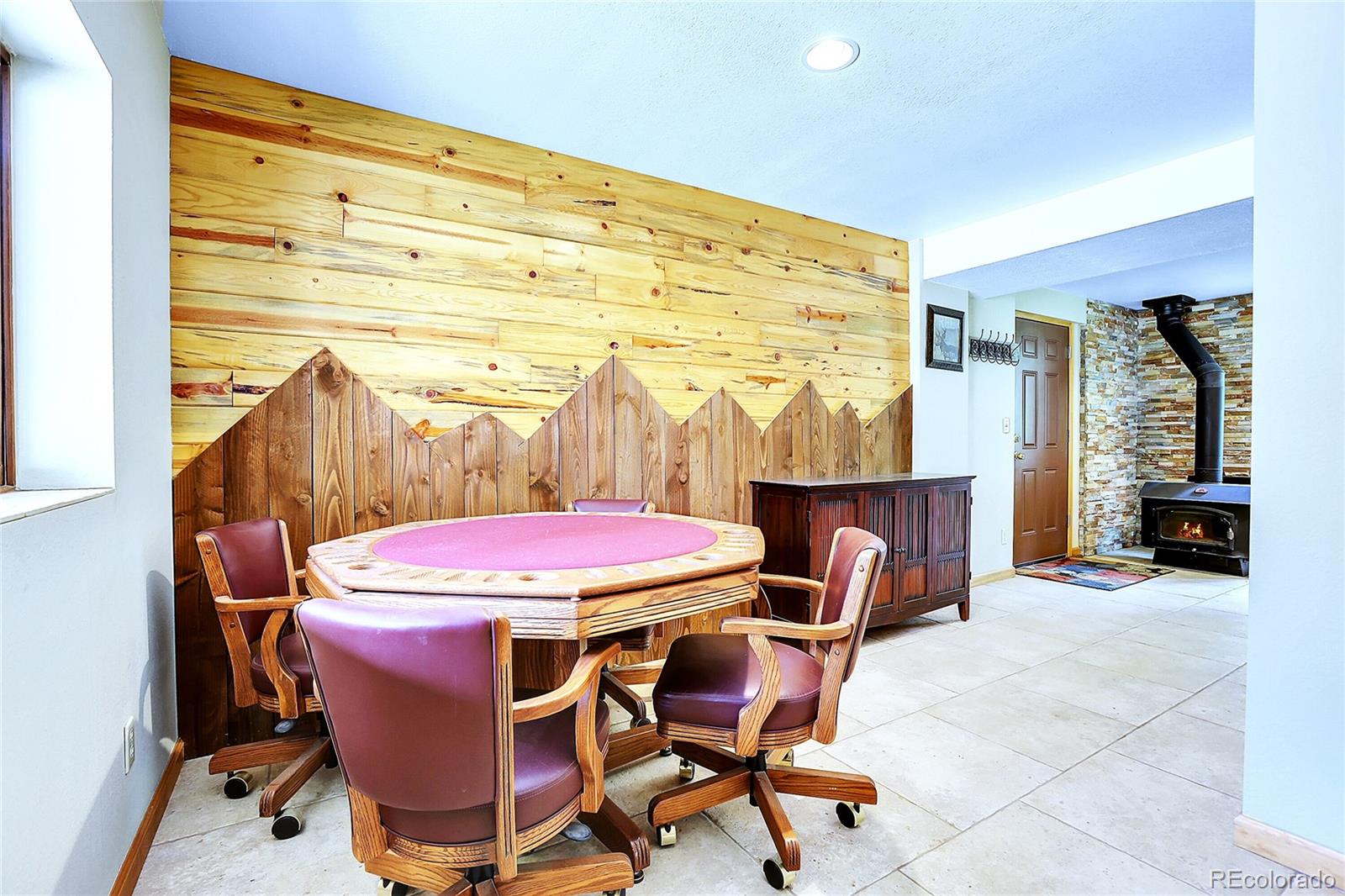 1176 Raven Ridge Road