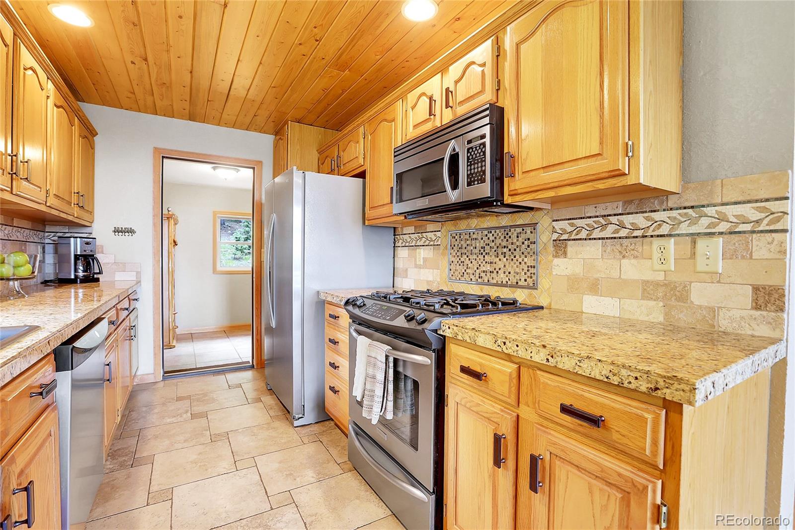 1176 Raven Ridge Road