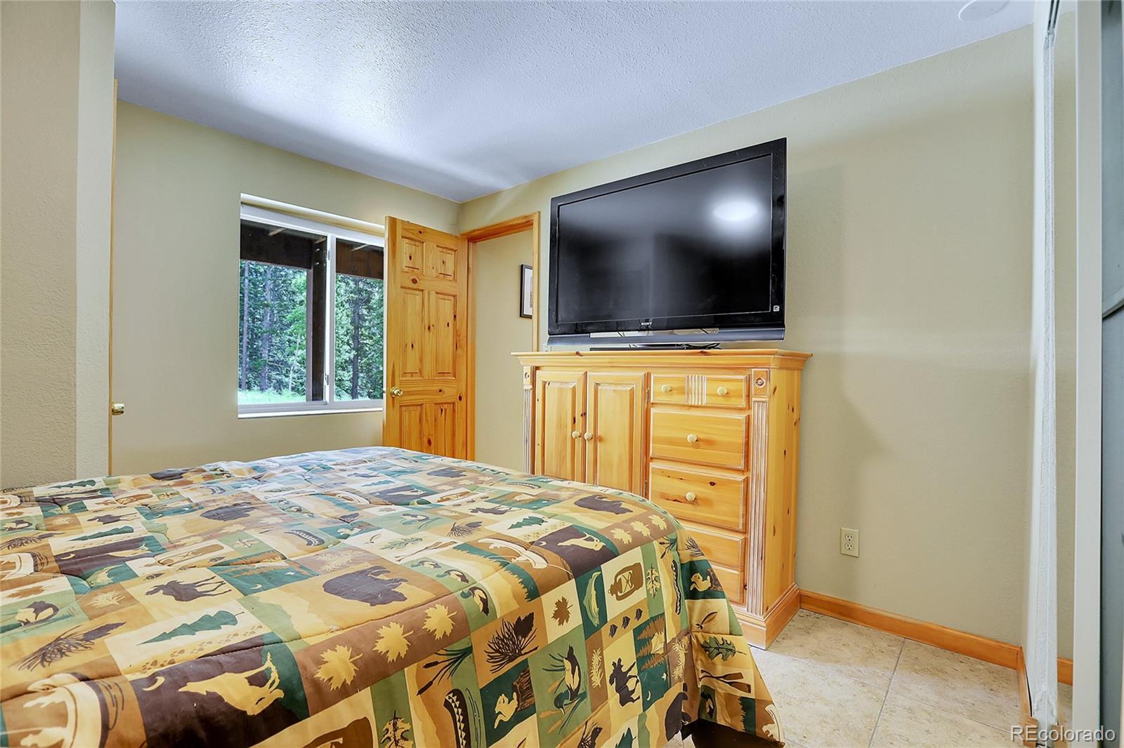 1176 Raven Ridge Road