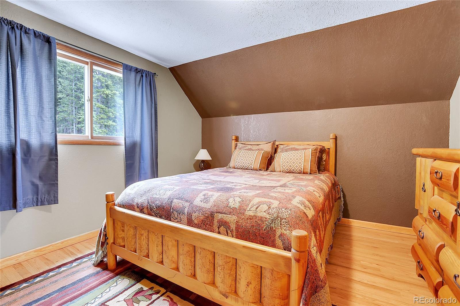 1176 Raven Ridge Road