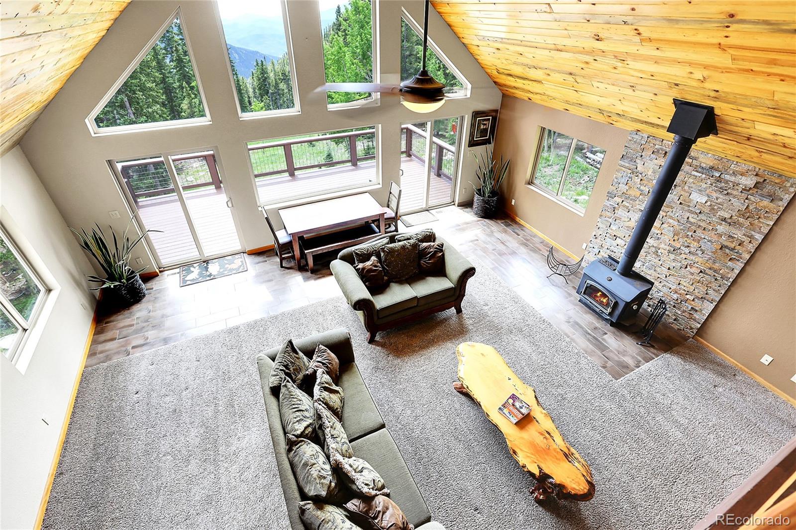 1176 Raven Ridge Road