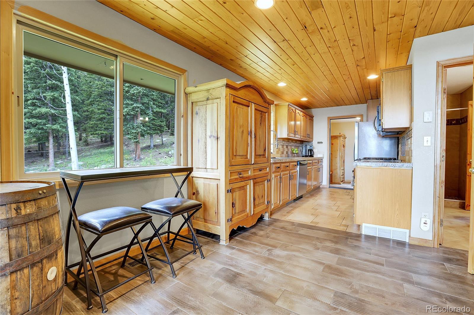 1176 Raven Ridge Road