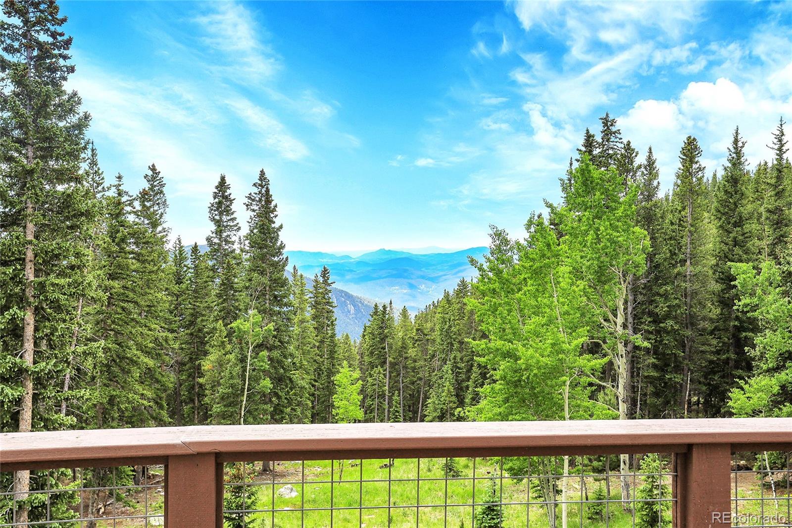 1176 Raven Ridge Road