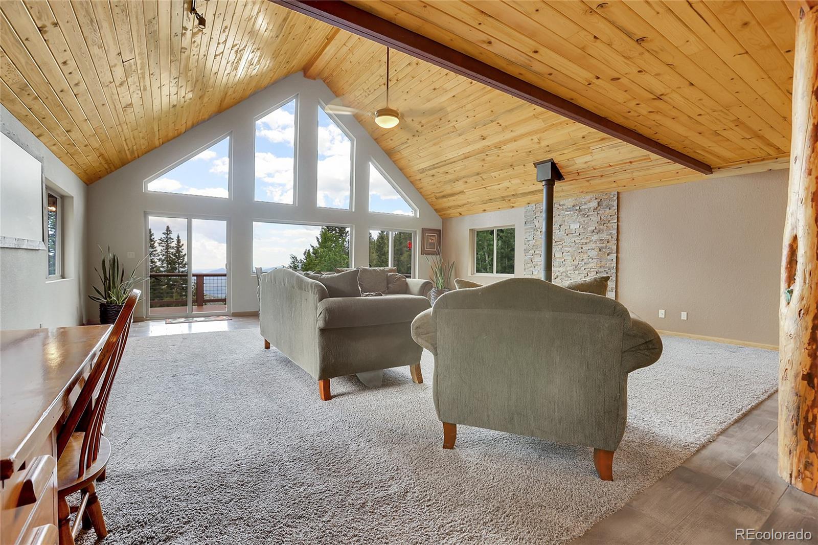 1176 Raven Ridge Road