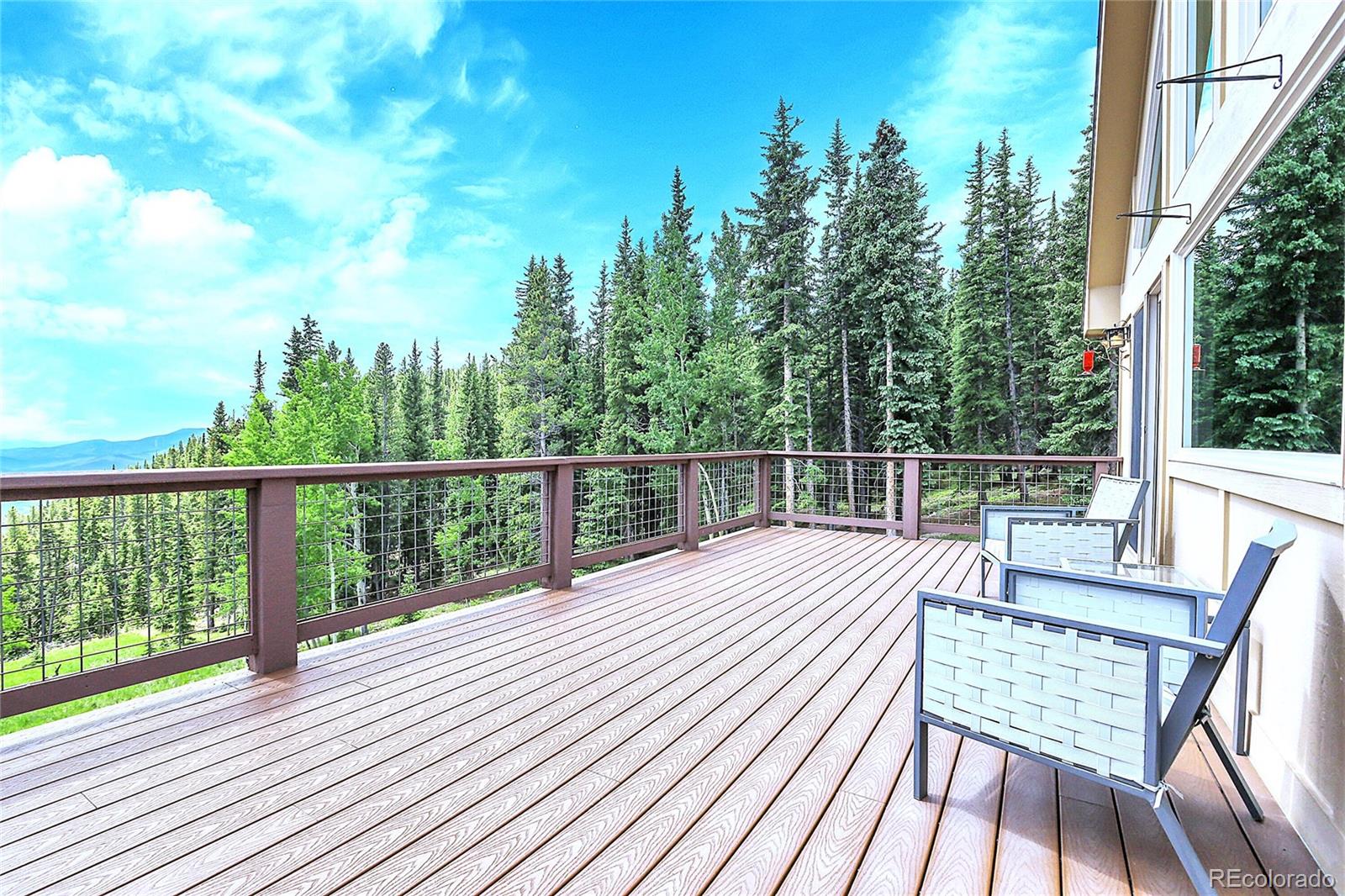 1176 Raven Ridge Road