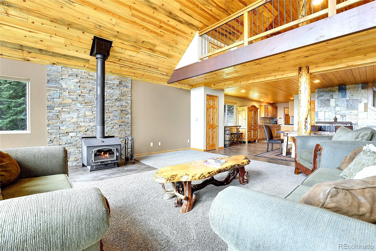 1176 Raven Ridge Road