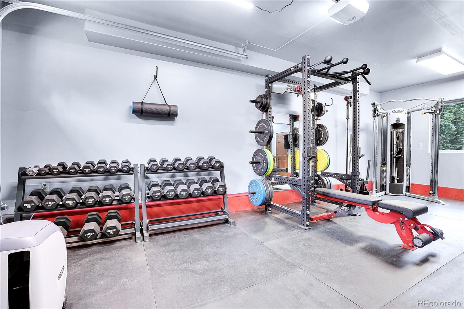 1176 Raven Ridge Road