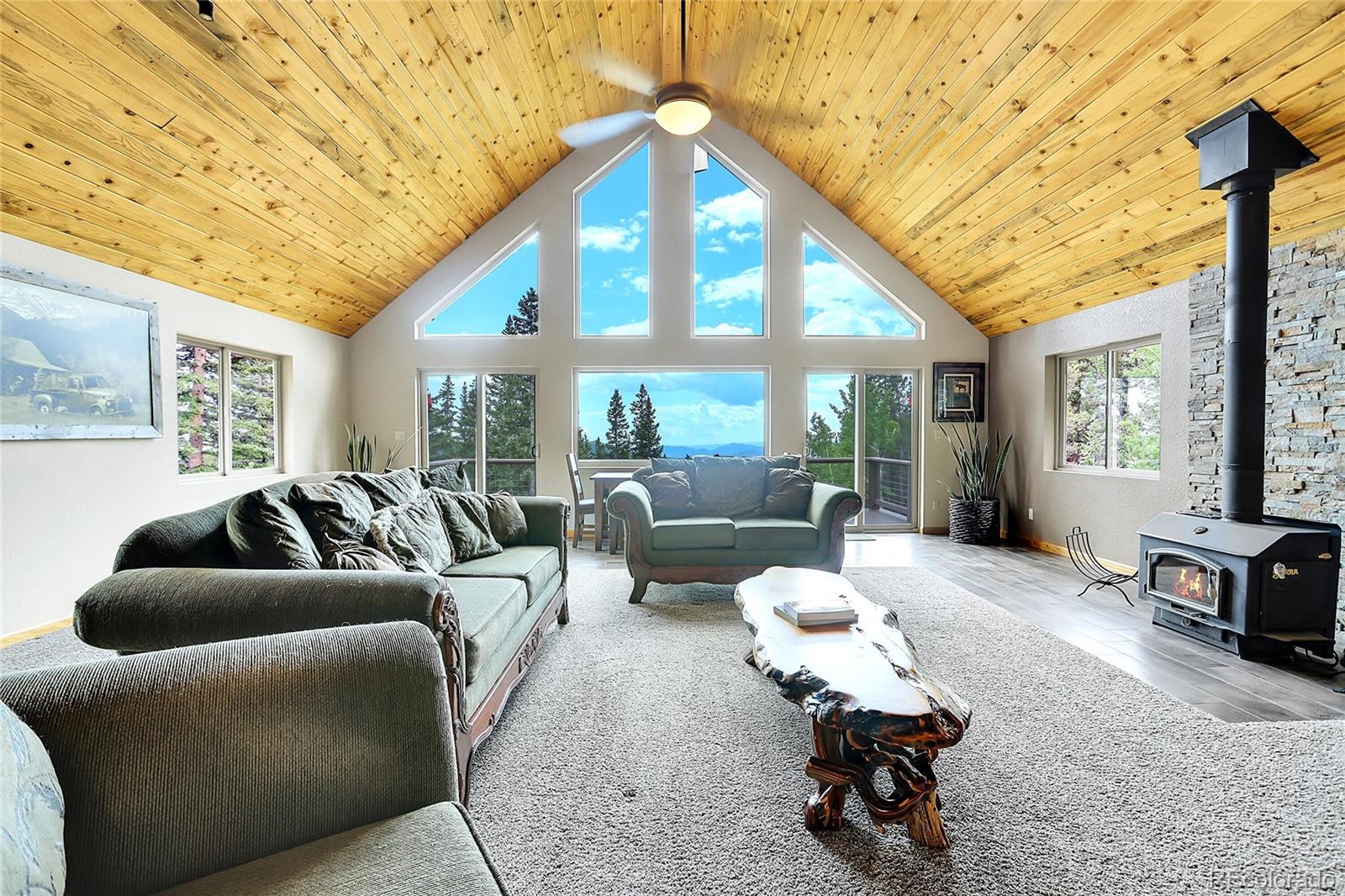 1176 Raven Ridge Road