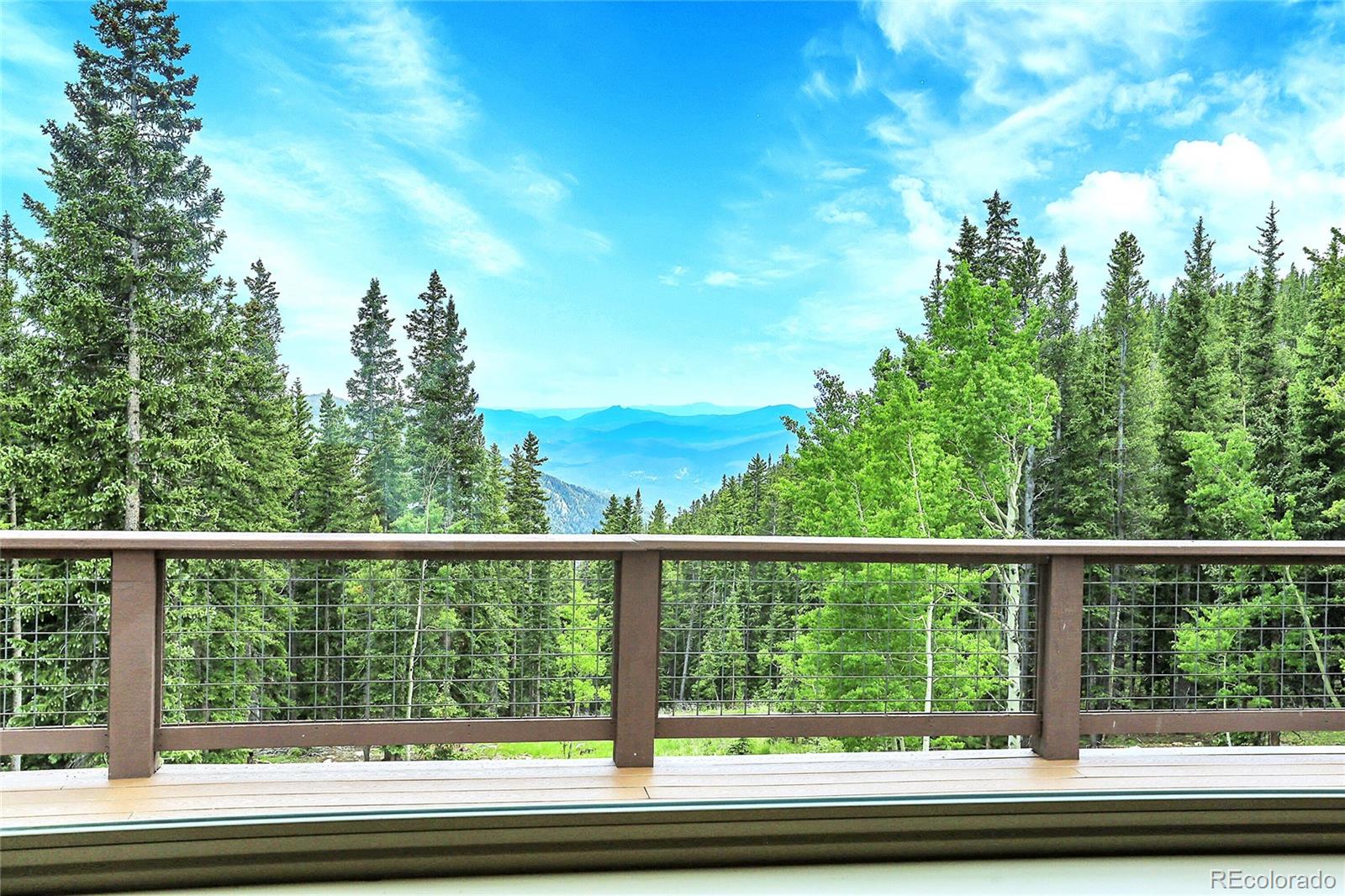 1176 Raven Ridge Road