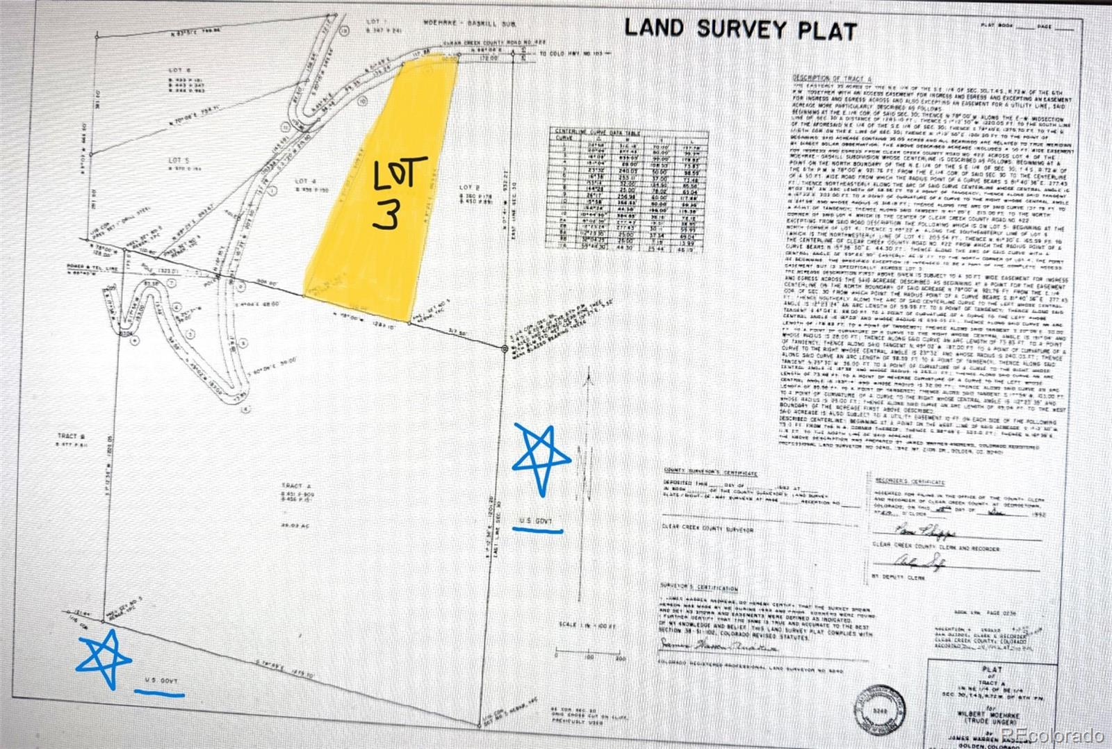 1176 Raven Ridge Road