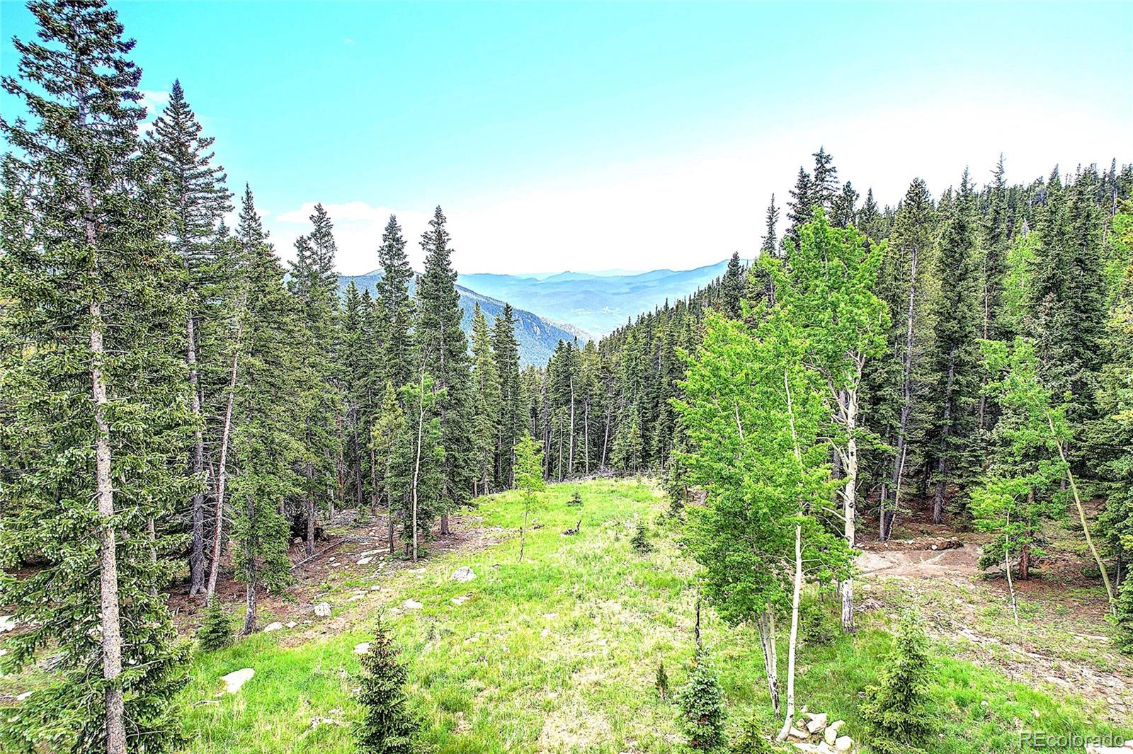 1176 Raven Ridge Road