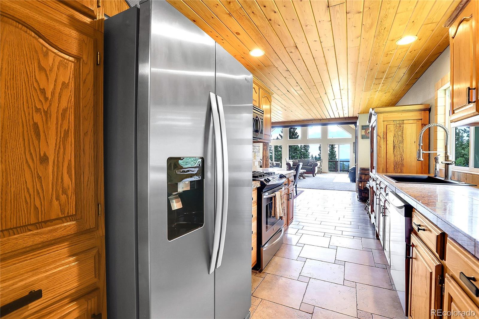 1176 Raven Ridge Road