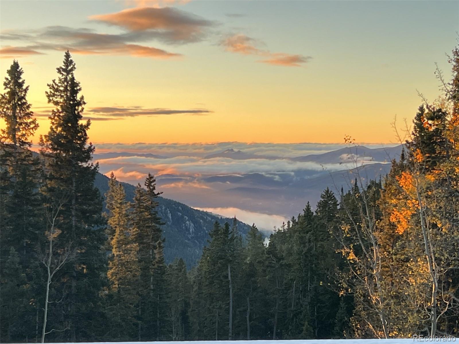 1176 Raven Ridge Road