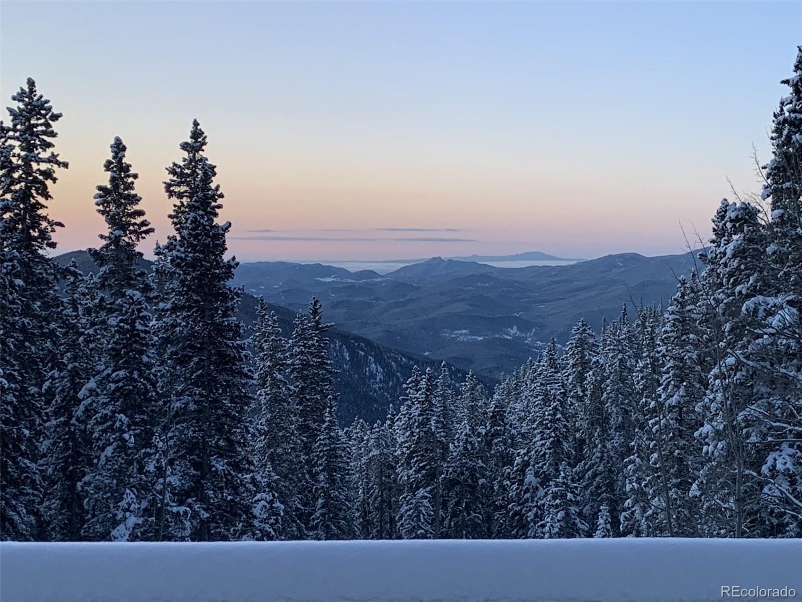 1176 Raven Ridge Road