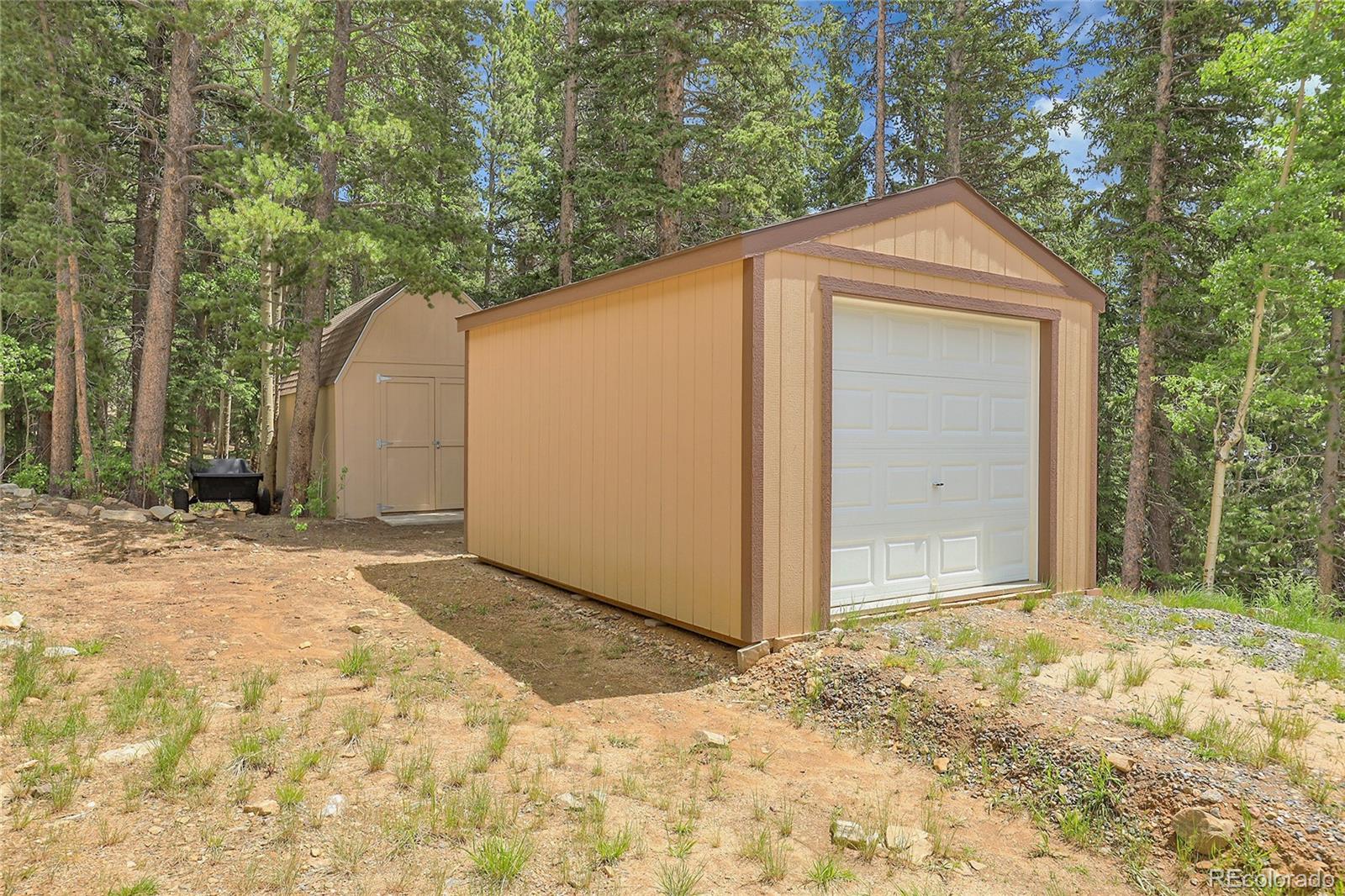 1176 Raven Ridge Road