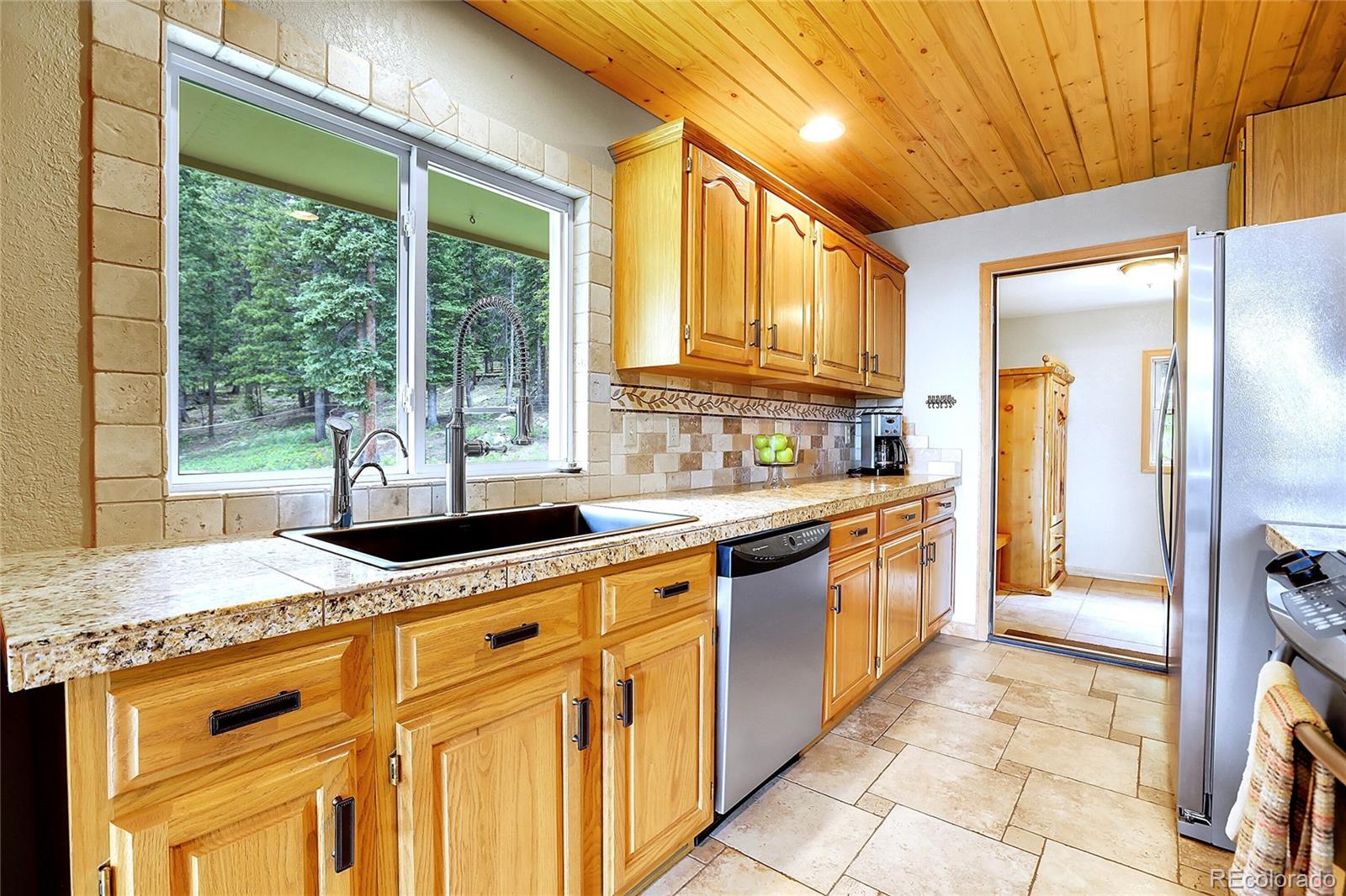 1176 Raven Ridge Road