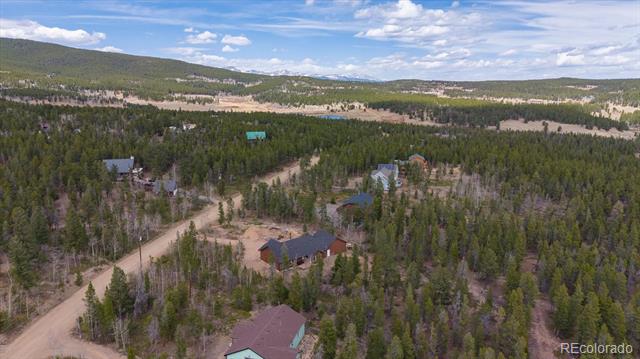 1387 Lodge Pole Drive
