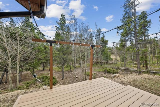 1387 Lodge Pole Drive