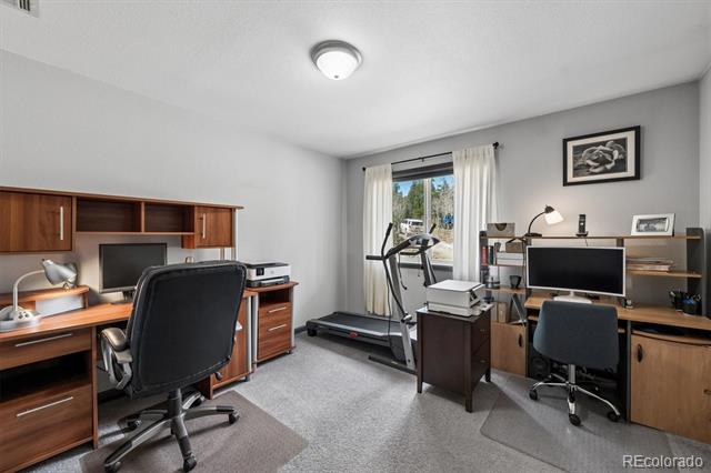 1387 Lodge Pole Drive