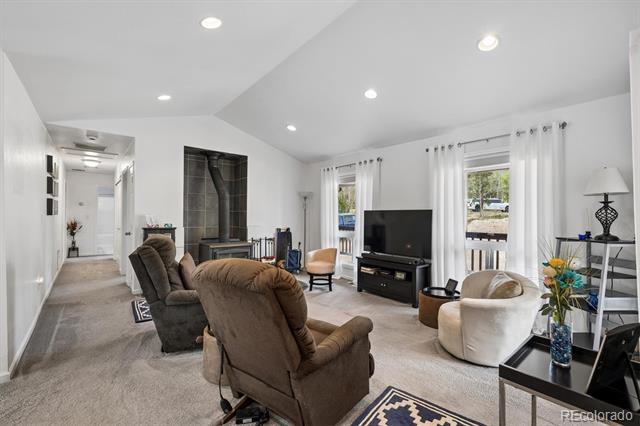 1387 Lodge Pole Drive