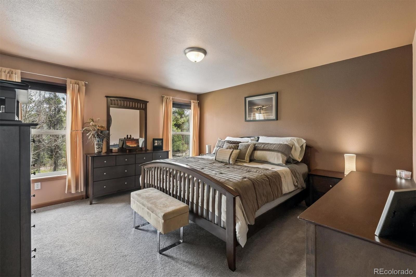 1387 Lodge Pole Drive