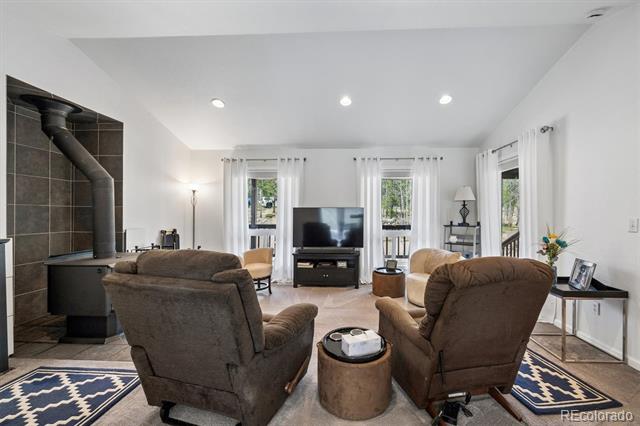 1387 Lodge Pole Drive